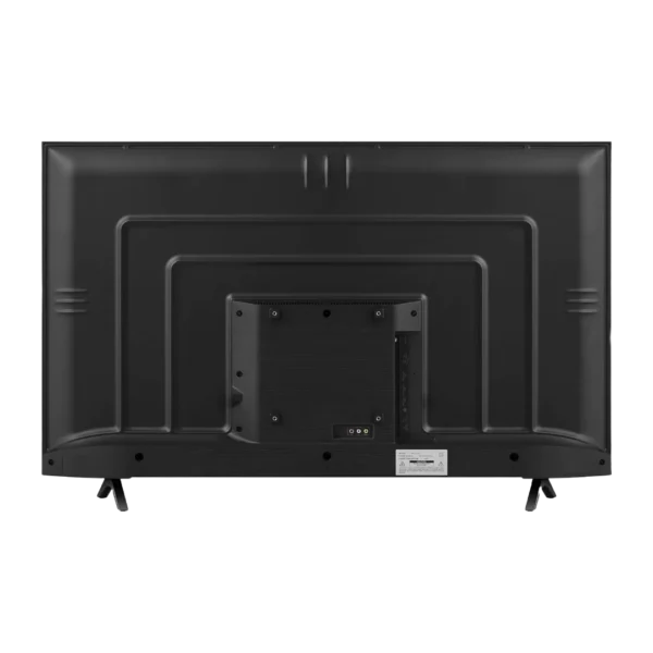 Hisense 50A62KS 4K UHD Smart Television 50inch (2023 Model)