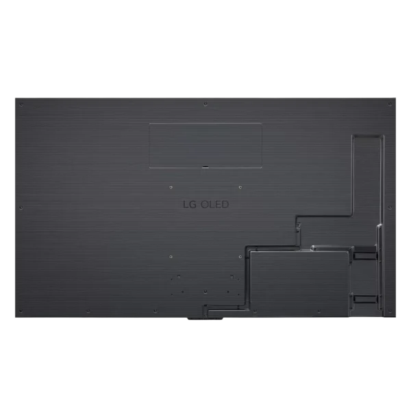 LG 2023 LG OLED evo M3 77inch 4K Smart TV