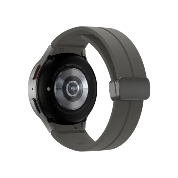 Samsung Galaxy Watch 5 Pro 45mm