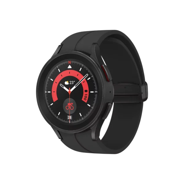 Samsung Galaxy Watch 5 Pro 45mm
