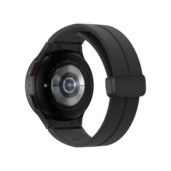 Samsung Galaxy Watch 5 Pro 45mm