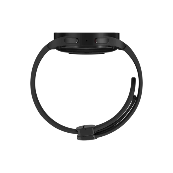 Samsung Galaxy Watch 5 Pro 45mm