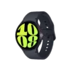 Samsung Galaxy Watch6 44mm Bluetooth Graphite