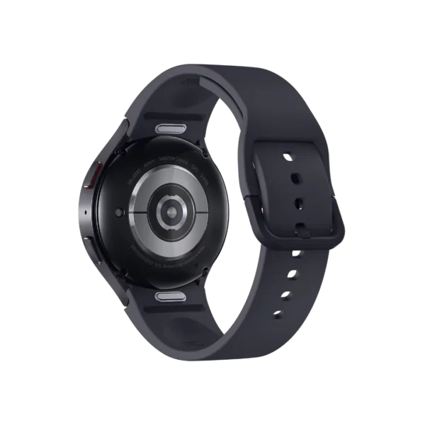 Samsung Galaxy Watch6 44mm Bluetooth Graphite