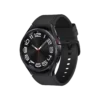 Samsung Galaxy Watch6 Classic 43mm Bluetooth – Black