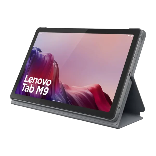 Lenovo Tab M9 Tablet – WiFi+4G 32GB 3GB 9inch Arctic Grey