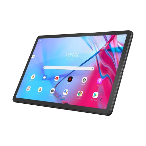 Lenovo P11 Tab TB-J607Z Tablet – WiFi+5G 128GB 6GB 11inch Storm Grey