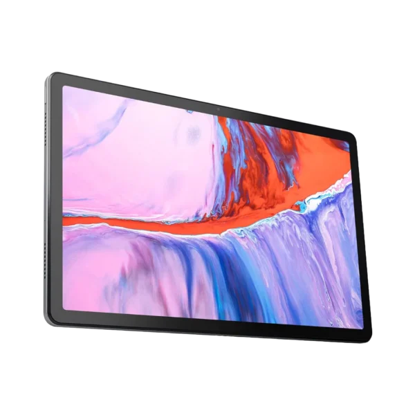 Lenovo P11 Tab TB-J607Z Tablet – WiFi+5G 128GB 6GB 11inch Storm Grey