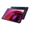 Lenovo Tab M10 ZACT0000AE Tablet – WiFi+5G 128GB 6GB 10.6inch Blue
