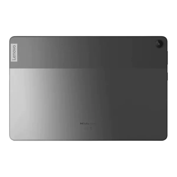 Lenovo Tab M10 (3rd Gen) Tablet – WiFi+4G 64GB 4GB 10.1inch