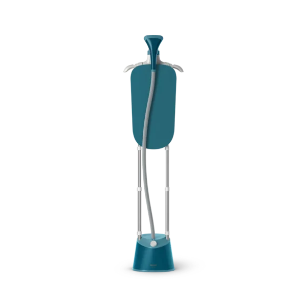 resize-september-02-2024-at-11-66d580b85403d.webp Philips 1000 Series Garment Steamer STE1040/26