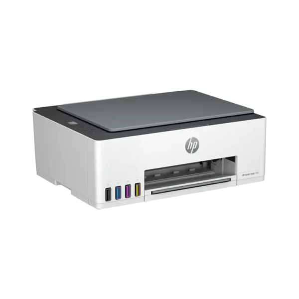 HP Smart Tank 580 All-in-One Printer