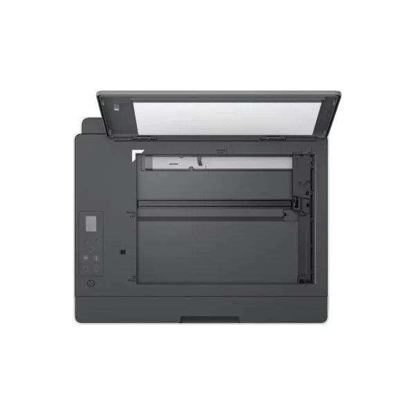 HP Smart Tank 580 All-in-One Printer