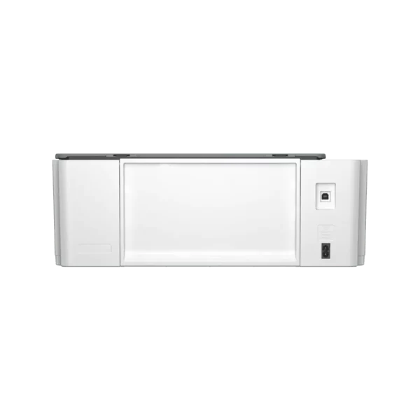 HP Smart Tank 580 All-in-One Printer