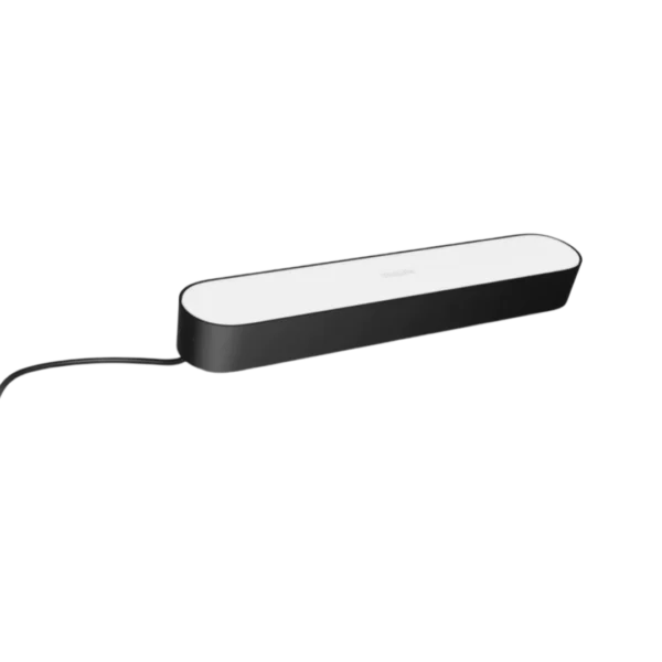 resize-september-02-2024-at-9-66d57a1495f4a.webp Philips Hue Play Bar Extension Pack LED Lamp 13.2W