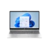 HP (2024) Laptop – 12th Gen / Intel Core i5-1235U / 15.6inch FHD / 512GB