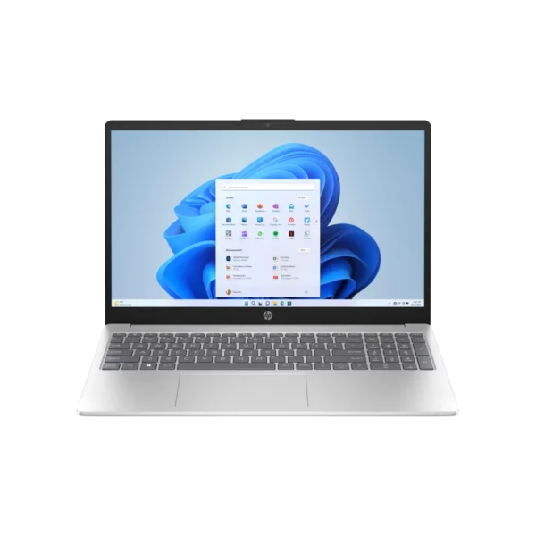 HP (2024) Laptop – 12th Gen / Intel Core i5-1235U / 15.6inch FHD / 512GB