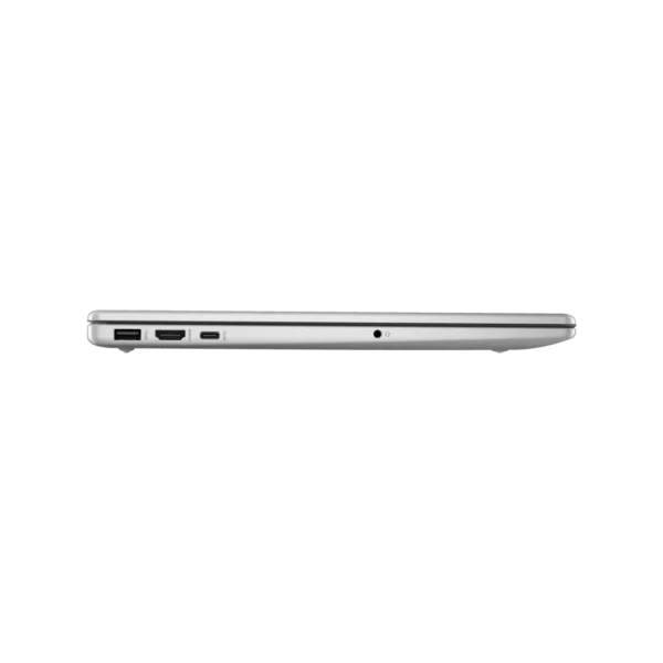 HP (2024) Laptop – 12th Gen / Intel Core i5-1235U / 15.6inch FHD / 512GB