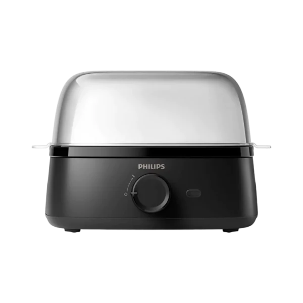 Philips 3000 Series Egg Cooker HD9137/91 3000