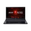 Acer Nitro Gaming (2023) Laptop – 13th Gen / Intel Core i5-13420H / 15.6inch FHD / 512GB SSD / 8GB RA