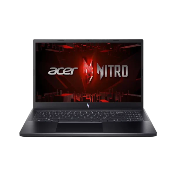 resize-september-03-2024-at-36-66d6ddcd46779.webp Acer Nitro Gaming (2023) Laptop – 13th Gen / Intel Core i5-13420H / 15.6inch FHD / 512GB SSD / 8GB RA