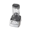 Kenwood Food Processor FDM71.980SS