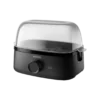 Philips 3000 Series Egg Cooker HD9137/91 3000