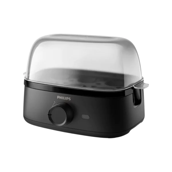 resize-september-03-2024-at-4-66d6a1d601e25.webp Philips 3000 Series Egg Cooker HD9137/91 3000