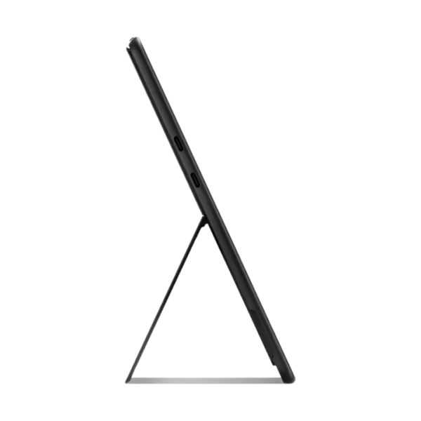 Microsoft Surface Pro 11 (2024) Copilot+ PC – Qualcomm Snapdragon X Elite / 13inch
