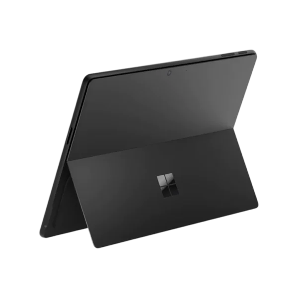 Microsoft Surface Pro 11 (2024) Copilot+ PC – Qualcomm Snapdragon X Elite / 13inch