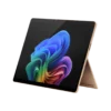 Microsoft Surface Pro 11 (2024) Copilot+ PC – Qualcomm Snapdragon X Elite / 13inch