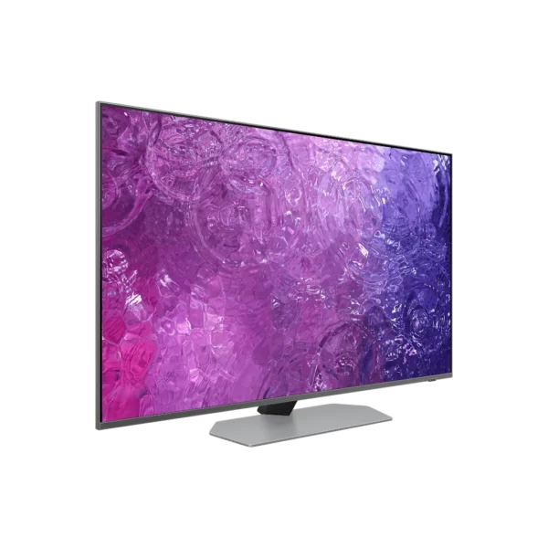 Samsung QA65QN90CAUXZN 4K HDR+ Smart Television 65inch