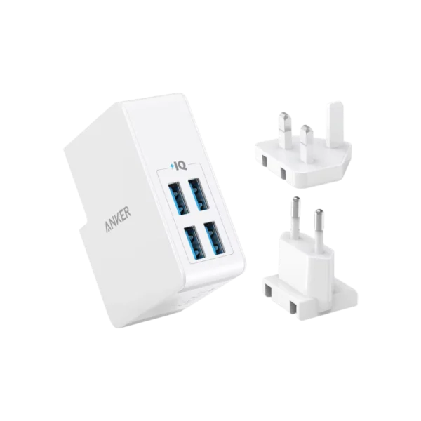 resize-september-04-2024-at-44-66d828e48081a.webp Anker Adaptor 4 Lite – White
