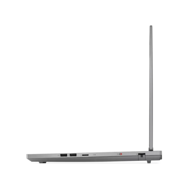 Lenovo Legion 5 16IRX9 (2024) Laptop – 14th Gen / Intel Core i7-14650HX / 16inch