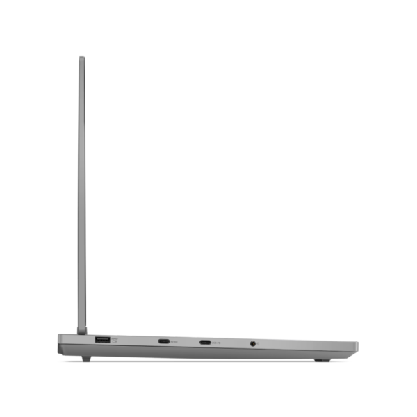 Lenovo Legion 5 16IRX9 (2024) Laptop – 14th Gen / Intel Core i7-14650HX / 16inch