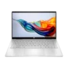 HP x360 2-in-1 Convertible (2024) Laptop – 1st Series / Intel Core 7-150U / 14inch FHD