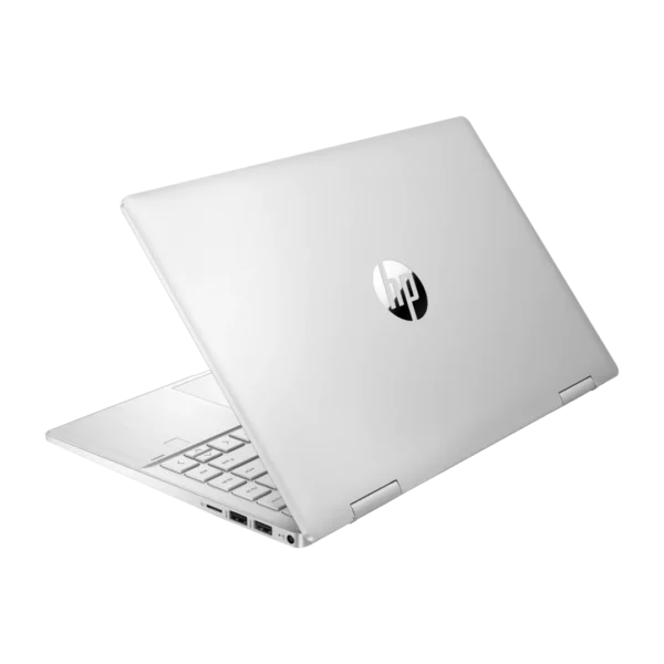 HP x360 2-in-1 Convertible (2024) Laptop – 1st Series / Intel Core 7-150U / 14inch FHD