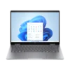 HP Envy x360 2-in-1 Convertible (2024) Laptop – AMD Ryzen 7-8840HS / 14inch WUXGA