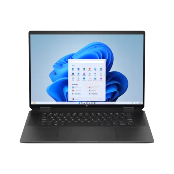HP Spectre x360 2-in-1 (2024) Laptop – 1st Series / Intel Core Ultra 7-155H / 16inch OLED
