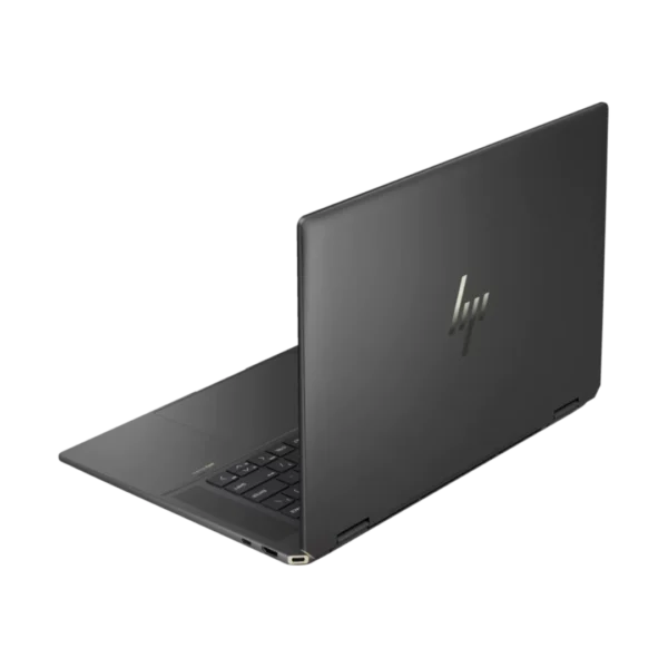 HP Spectre x360 2-in-1 (2024) Laptop – 1st Series / Intel Core Ultra 7-155H / 16inch OLED
