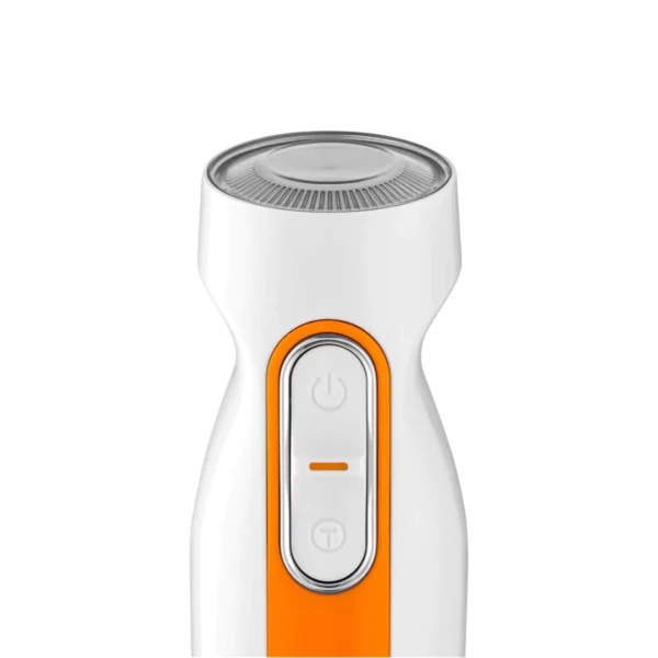 Sencor Hand Blender SHB 4211WH