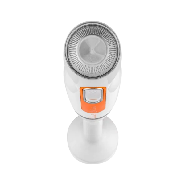 Sencor Hand Blender SHB 4211WH