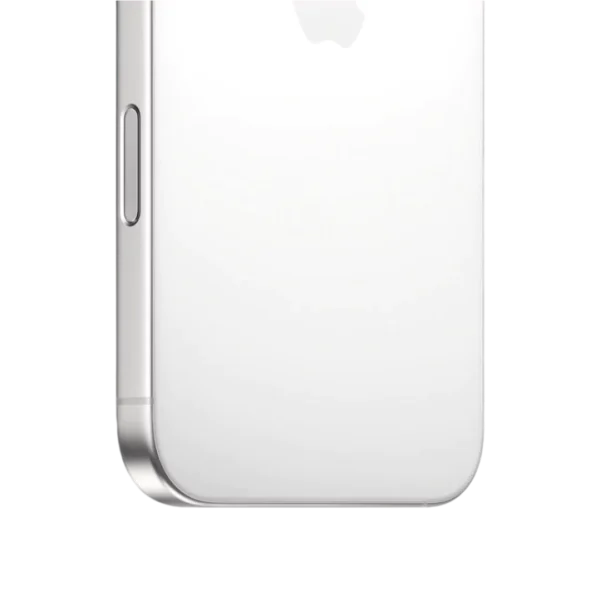 Apple iPhone 16 Pro