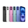 Apple iPhone 16 Plus
