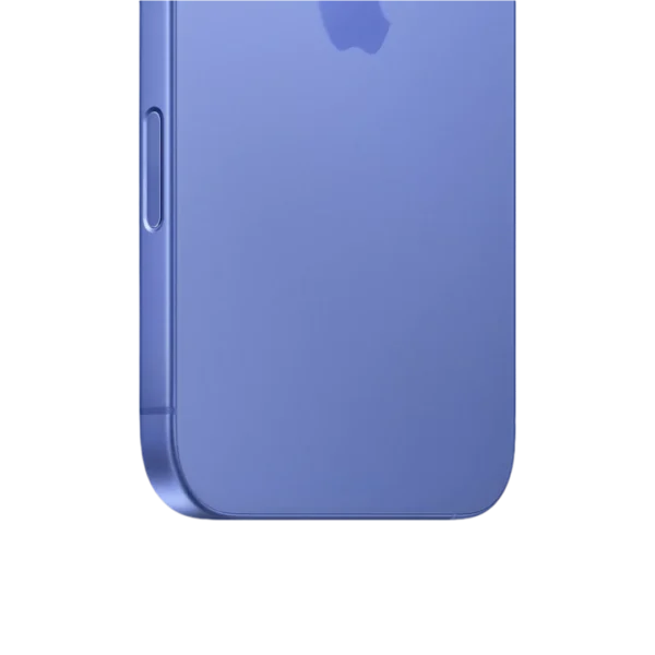 Apple iPhone 16 Plus