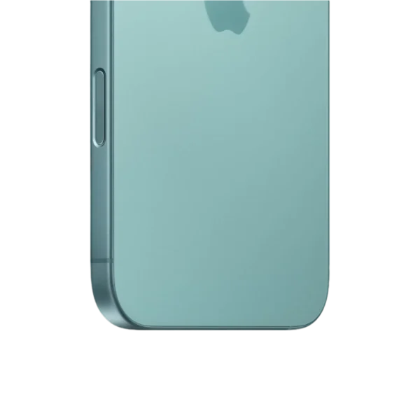 Apple iPhone 16 Plus
