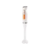 Sencor Hand Blender SHB 4211WH