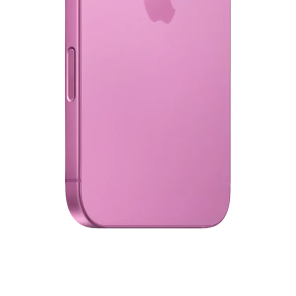 Apple iPhone 16 Plus