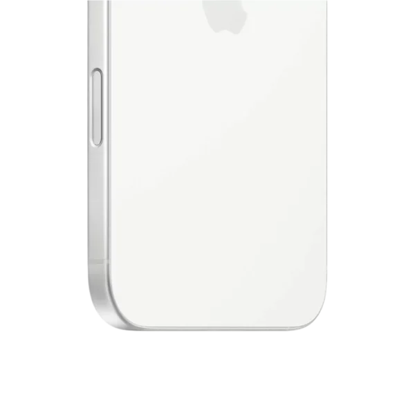 Apple iPhone 16 Plus