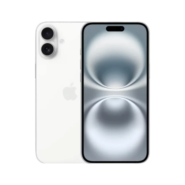 Apple iPhone 16 Plus